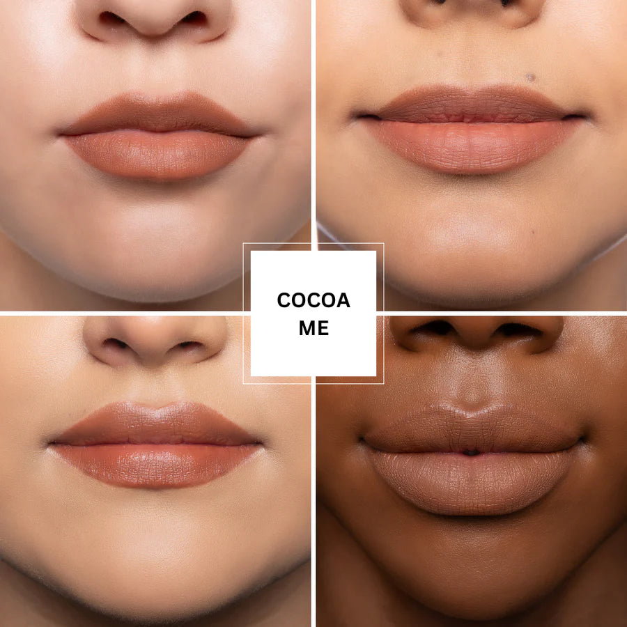 Kit de Delineadores para Labios