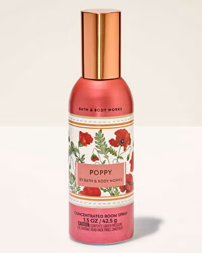 ROOM SPRAY