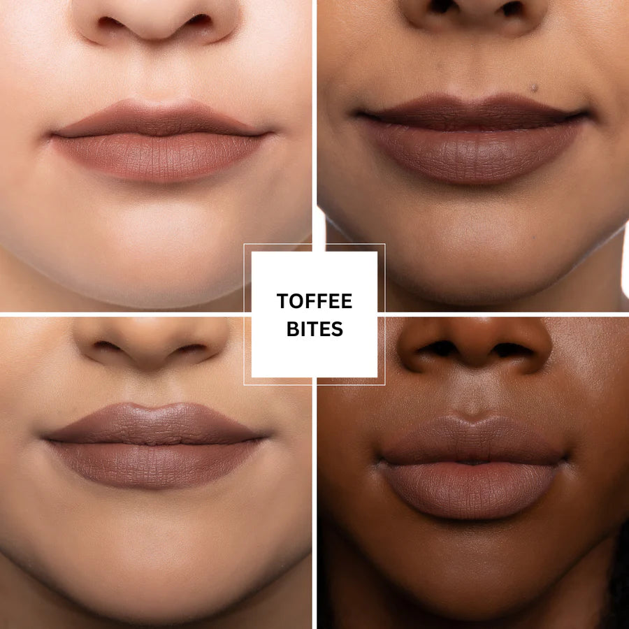 Kit de Delineadores para Labios
