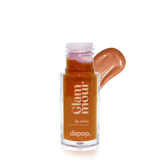 Glam Our - Brillo Labial