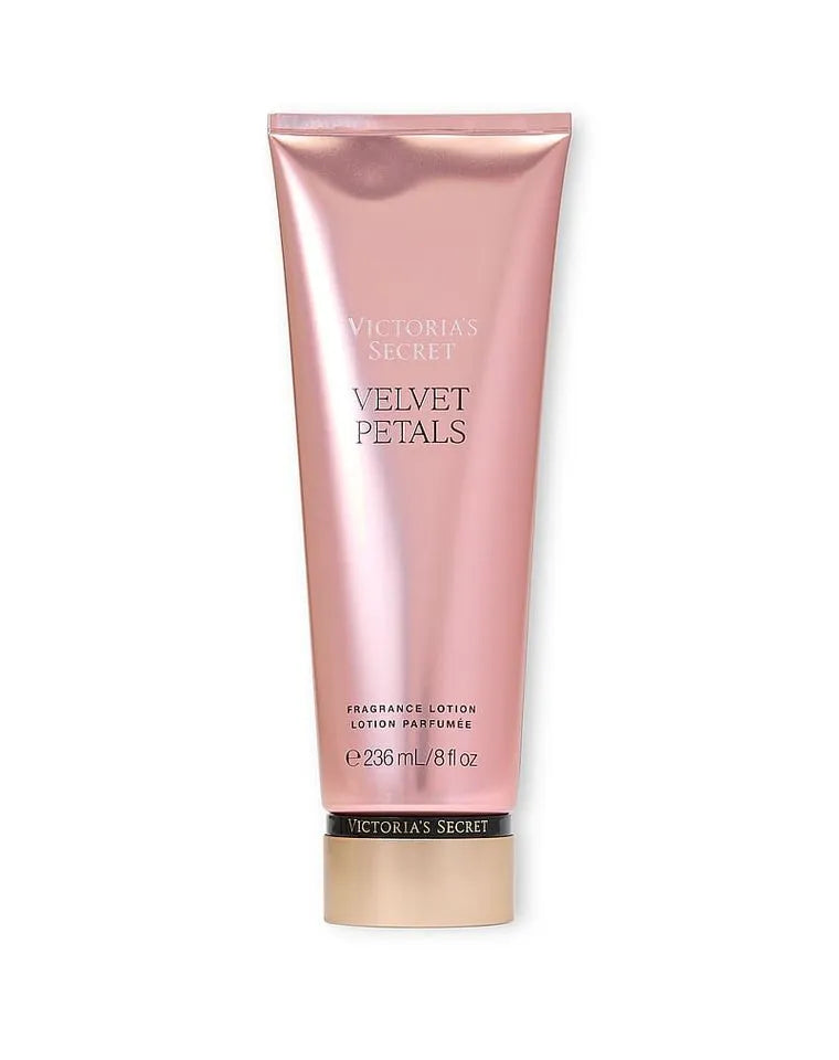 Crema Victoria’s Secret