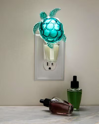 CONECTOR PARA WALLFLOWER