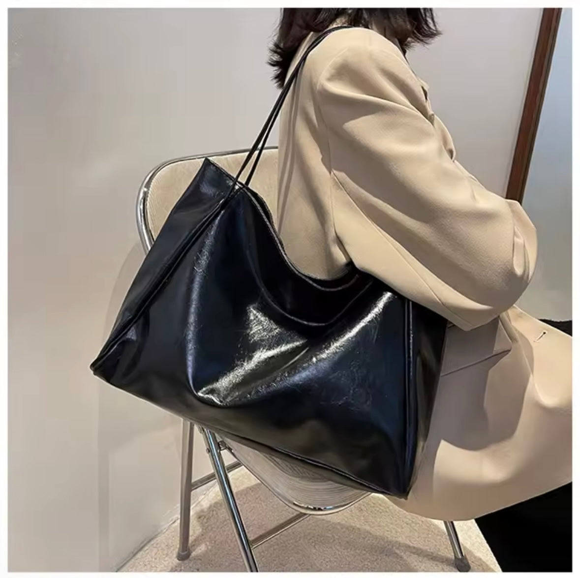 Bolsa de Vinipiel