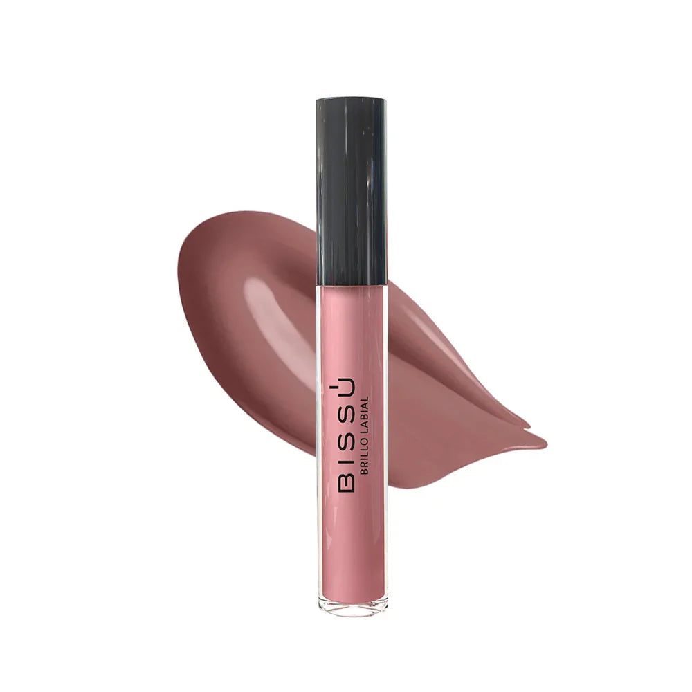 Brillo Labial