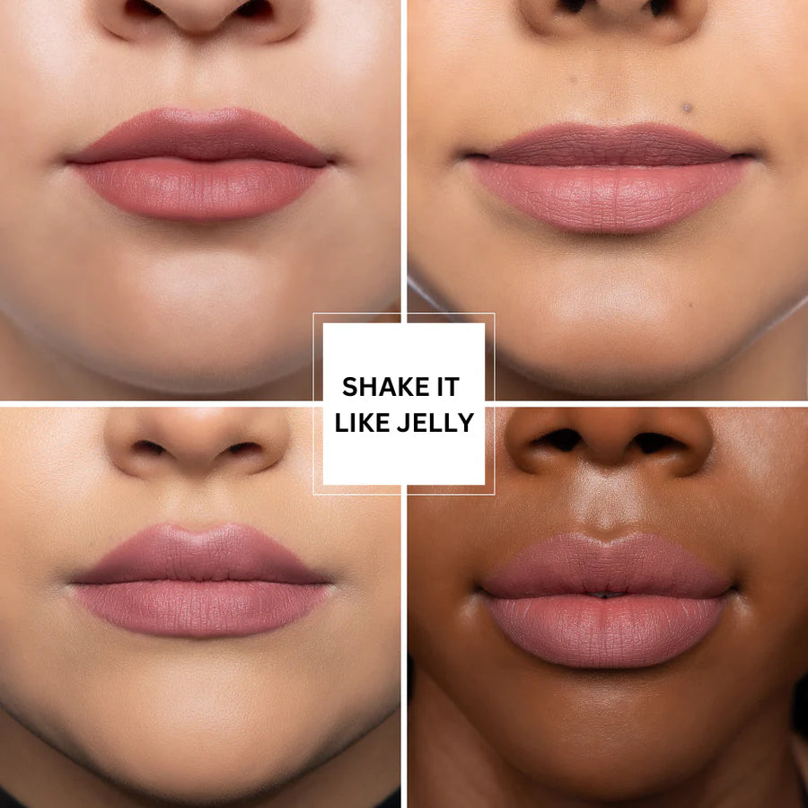 Kit de Delineadores para Labios