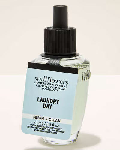 WALLFLOWER