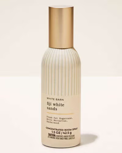 ROOM SPRAY