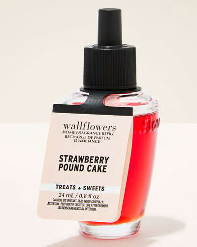 WALLFLOWER