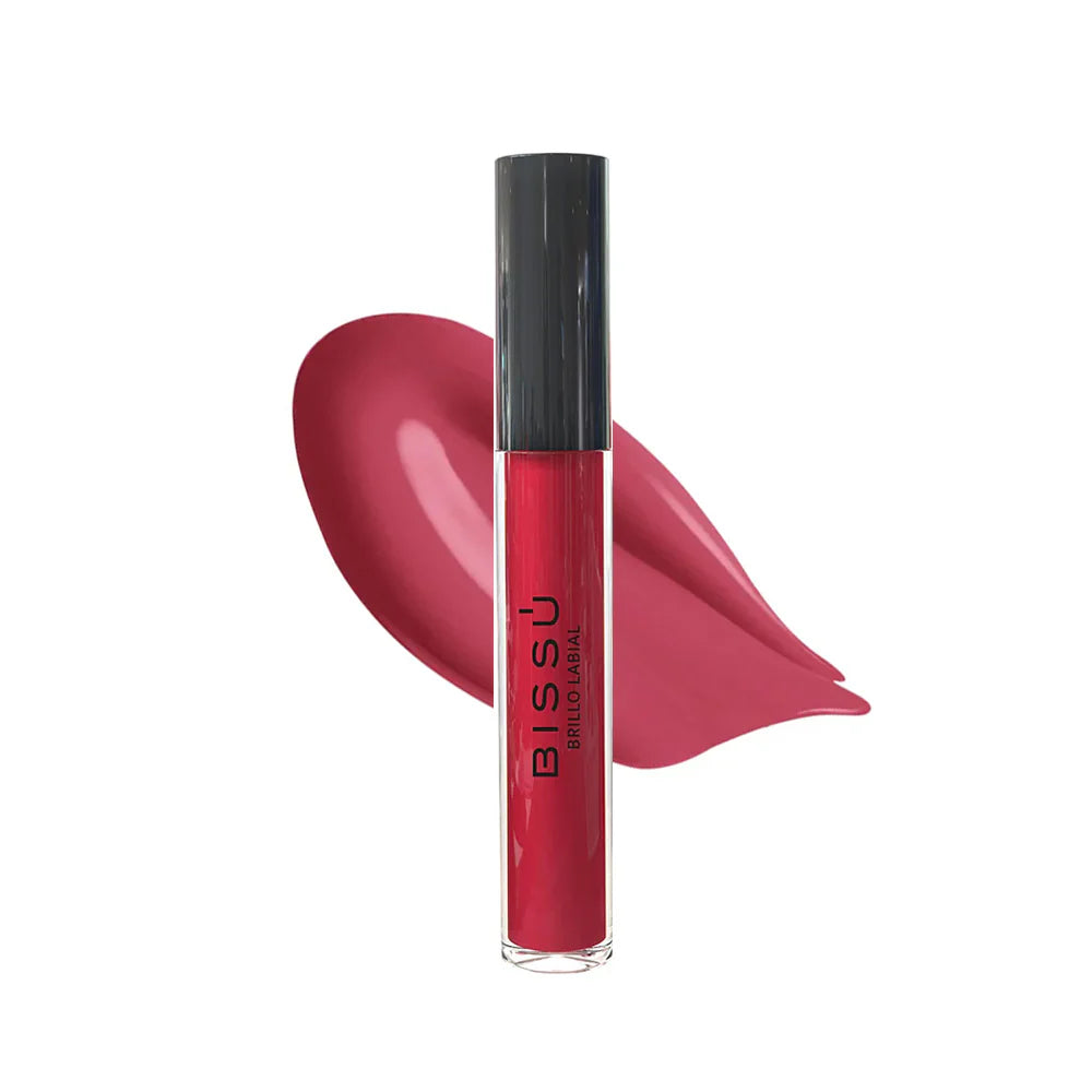 Brillo Labial