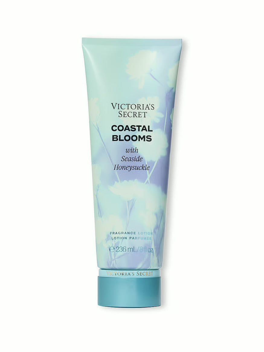 Crema Victoria’s Secret