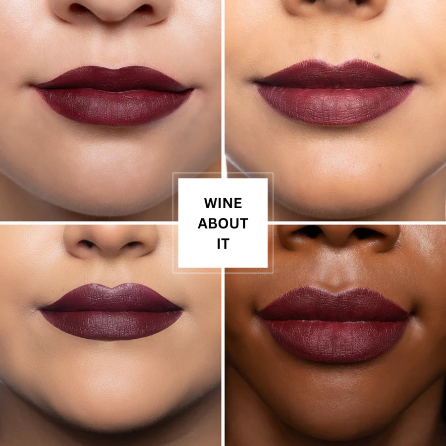 Kit de Delineadores para Labios