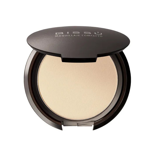 Polvo Compacto