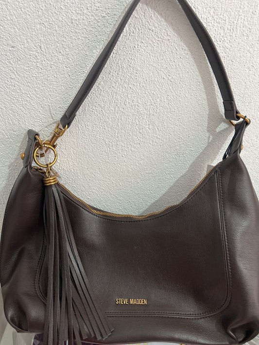 STEVE MADDEN