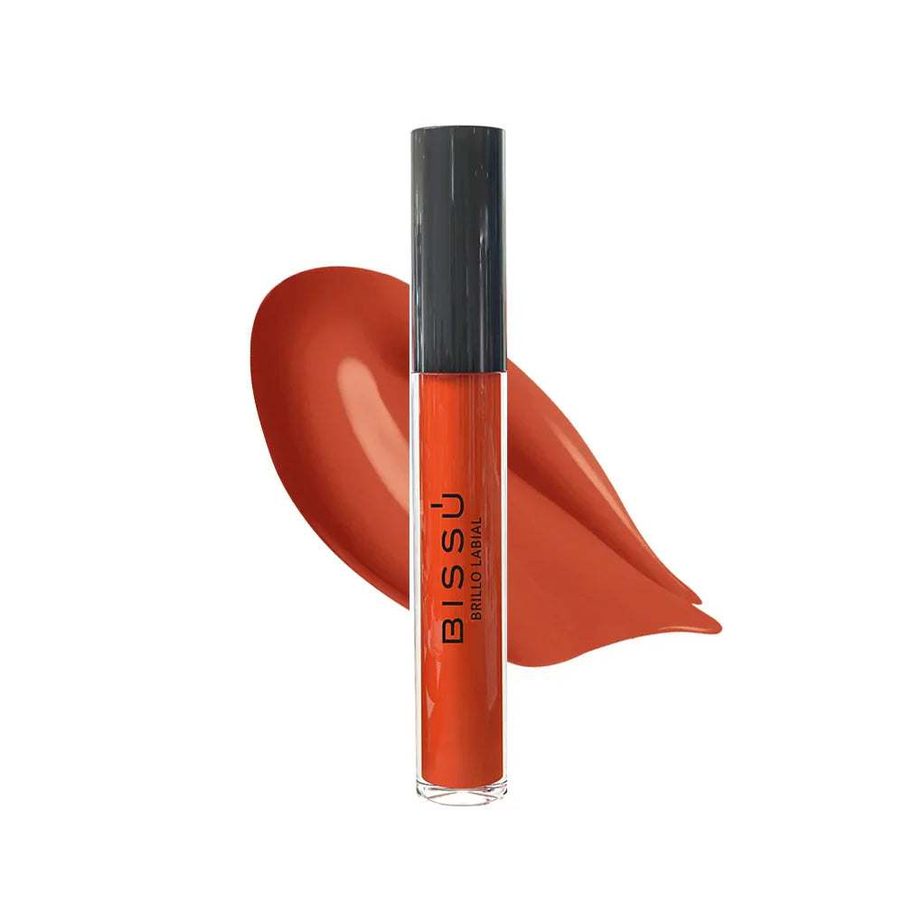 Brillo Labial