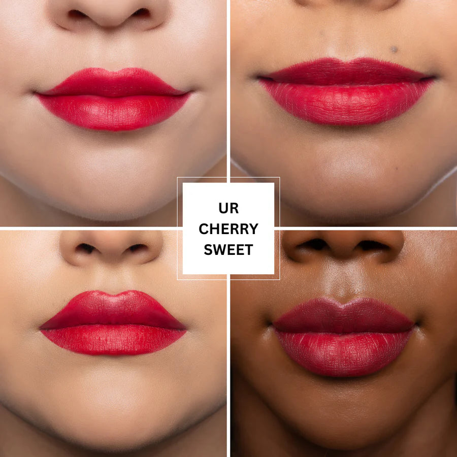 Kit de Delineadores para Labios
