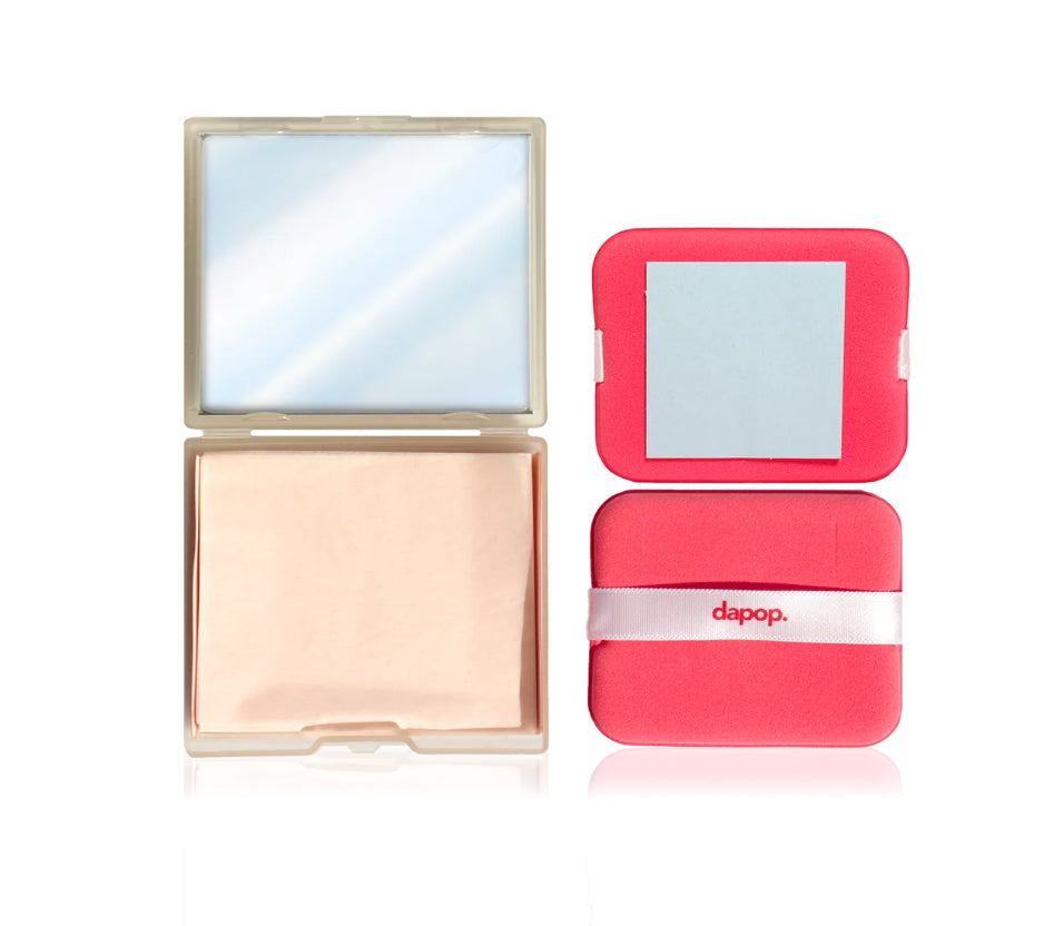 Soak Up! Papel Absorbente