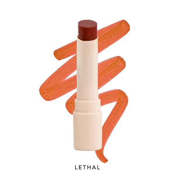 To Dye For - Cooling Tint