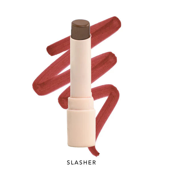 To Dye For - Cooling Tint