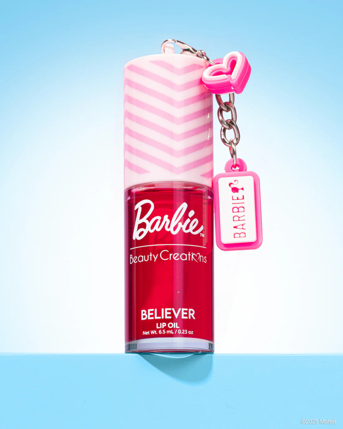 Barbie x BC - Lip Oil