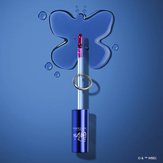Corpse Bride x BC - pH Lip Oil - I do: Vows