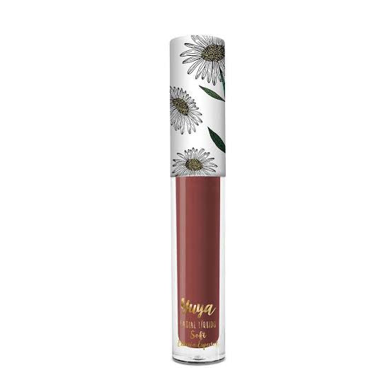 Labial Líquido