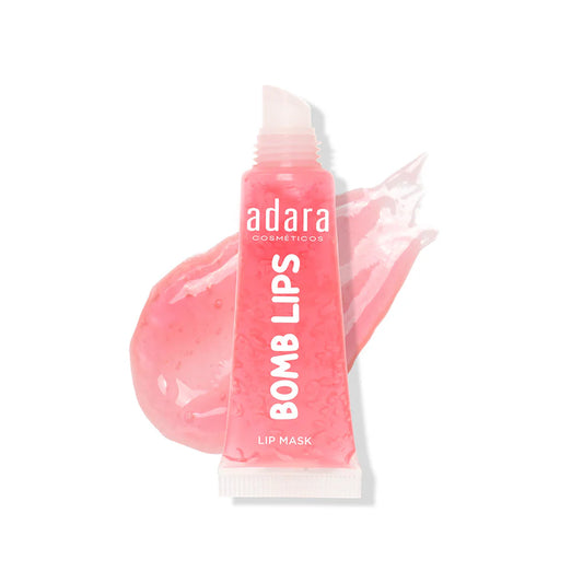 Bomb Lips - Tratamiento para Labios