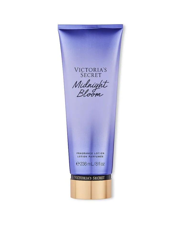 Crema Victoria’s Secret