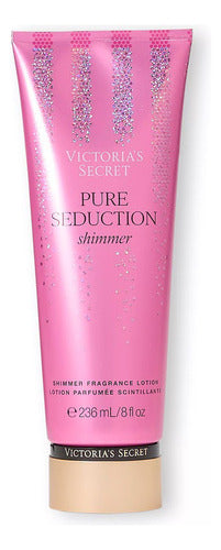 Crema Victoria’s Secret