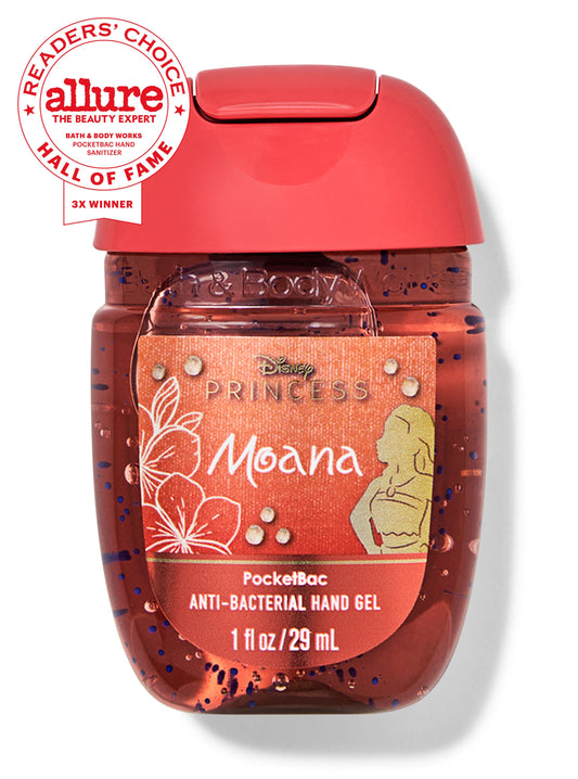 Disney Princess x BBW - Pocket Bac