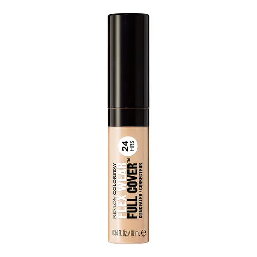 FLEX WEAR FULL COVER - Concealer 24hrs