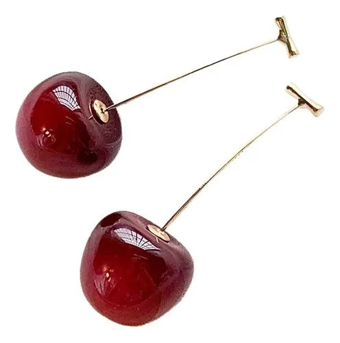 Arete Cereza