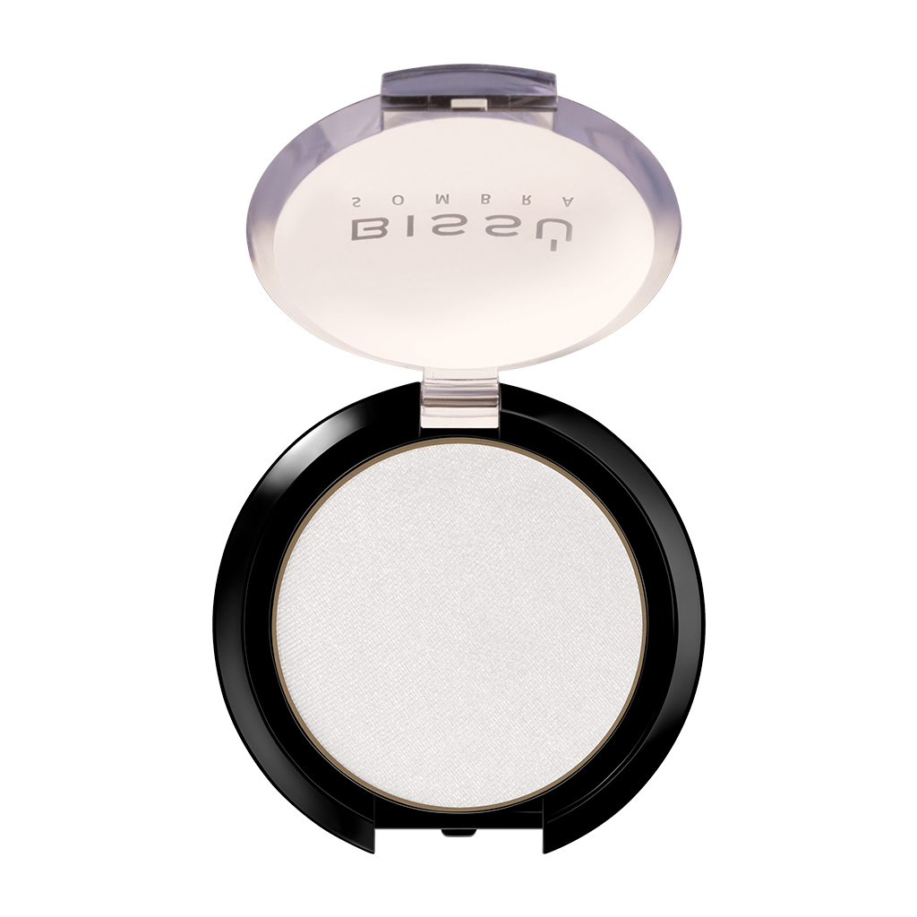 Sombra Compacta Individual Bissu