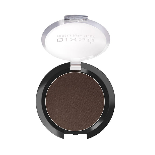 Sombra par Cejas Bissu