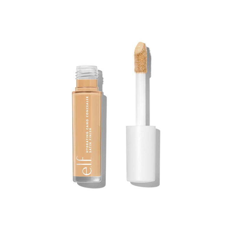 HYDRATING CAMO CONCEALER e.l.f
