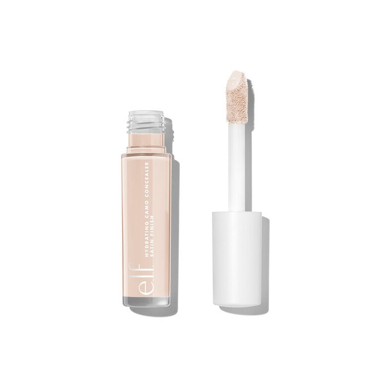 HYDRATING CAMO CONCEALER e.l.f