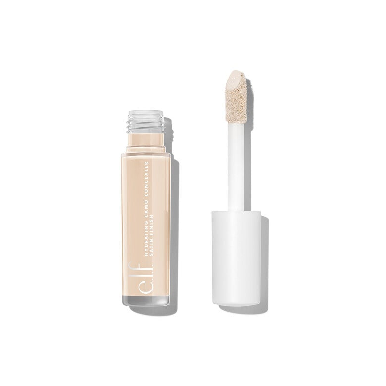 HYDRATING CAMO CONCEALER e.l.f