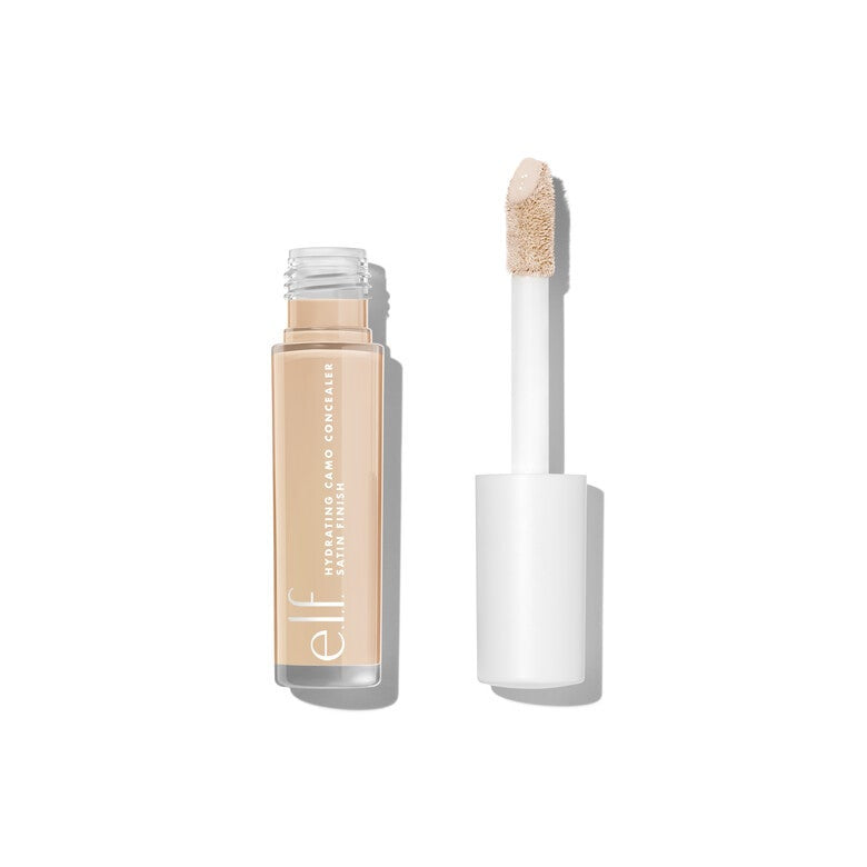 HYDRATING CAMO CONCEALER e.l.f