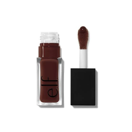 GLOW REVIVER LIP OIL e.l.f