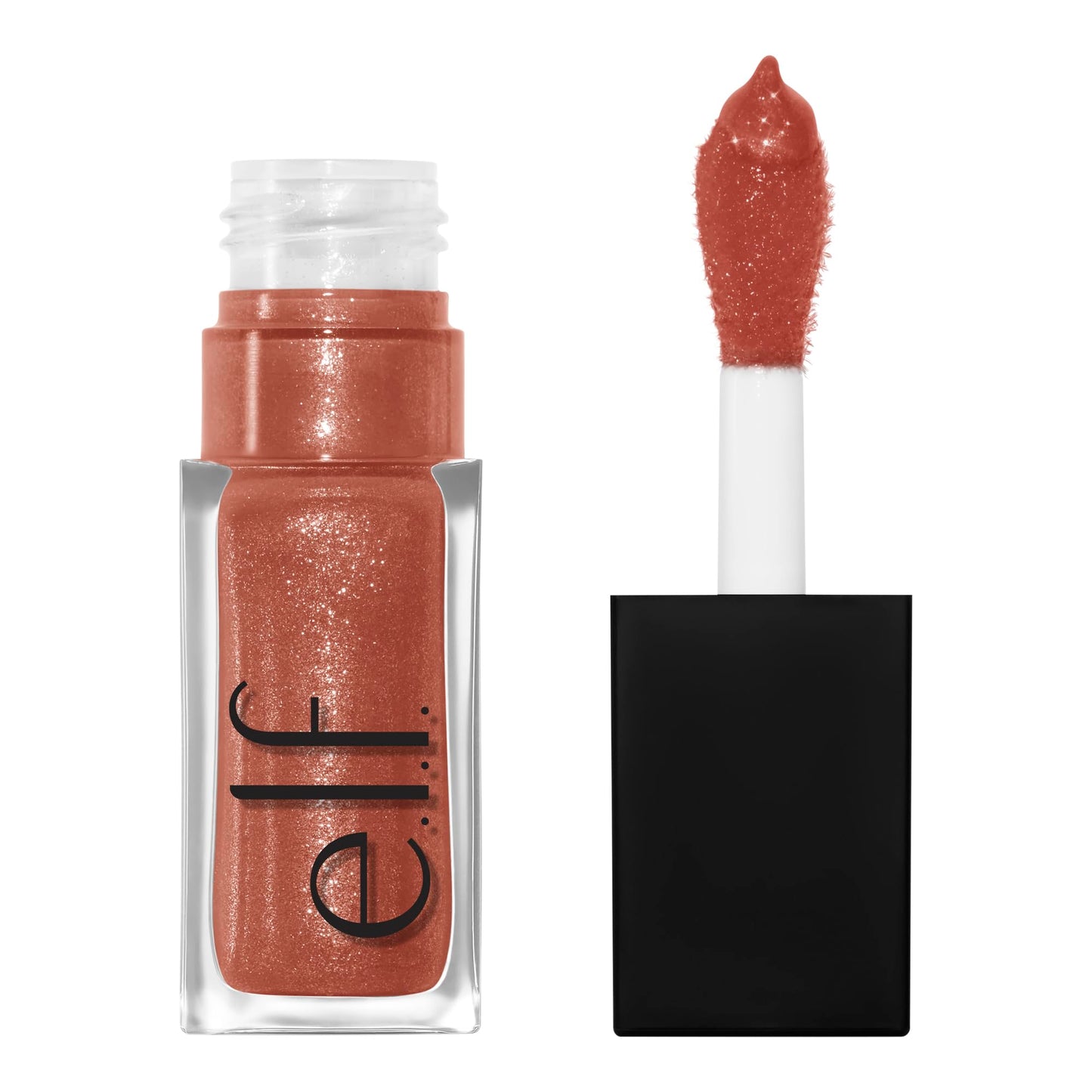 GLOW REVIVER LIP OIL e.l.f