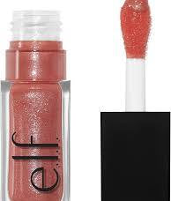 GLOW REVIVER LIP OIL e.l.f