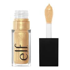 GLOW REVIVER LIP OIL e.l.f