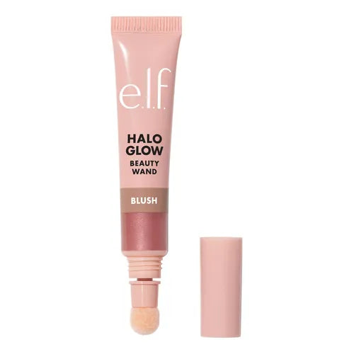 BLUSH HALO GLOW e.l.f