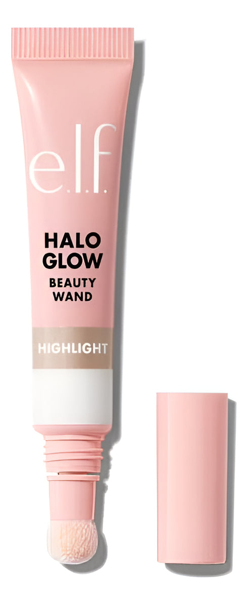 HIGHLIGHT HALO GLOW e.l.f