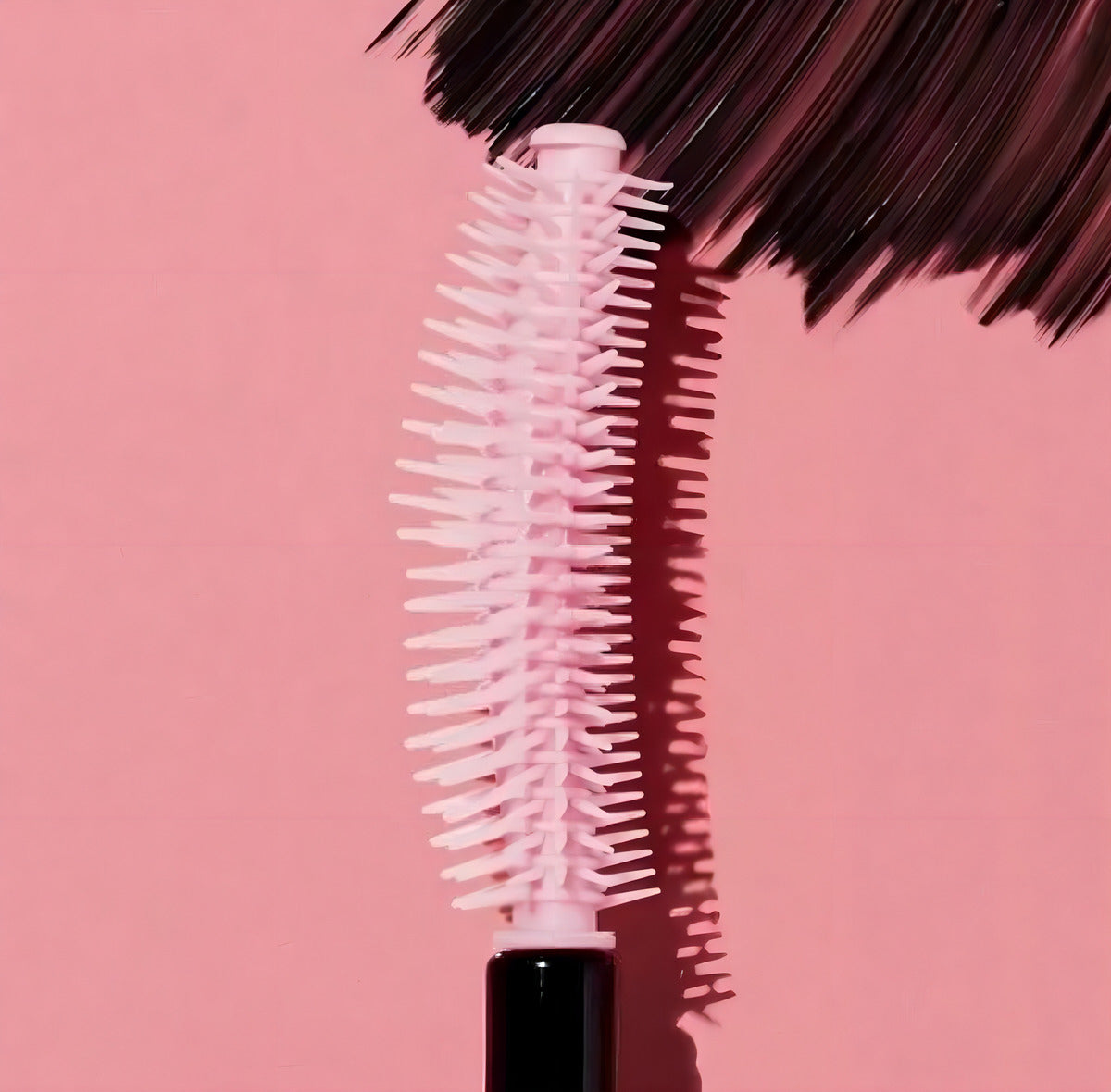 LASH’N ROLL MASCARA e.l.f