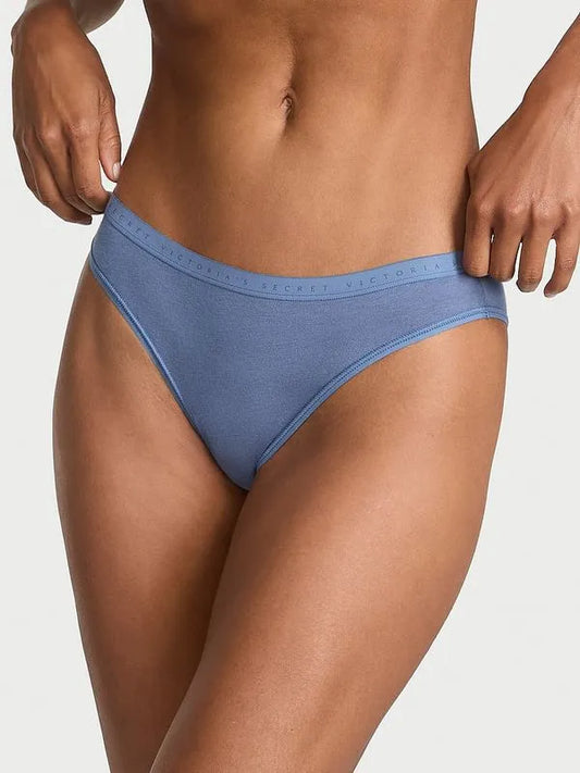 Panties Victoria talla S