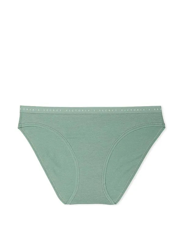 Panties Victoria talla S