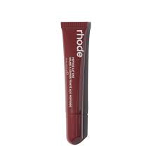 Rhode Peptide Lip Tint