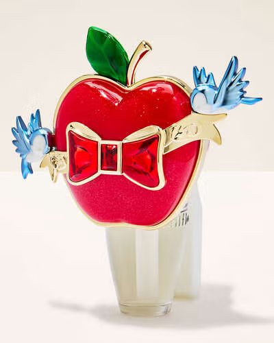 Conector Snow White