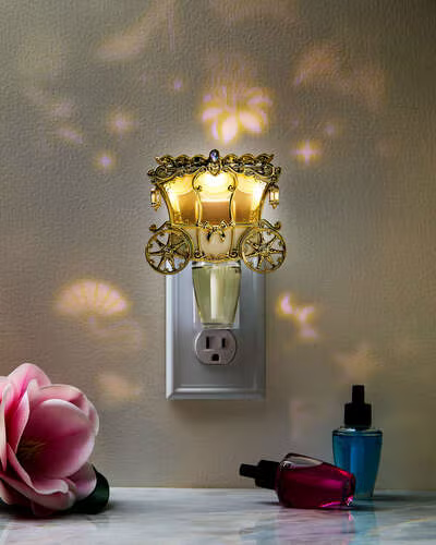 Conector Life’s A Fairytale