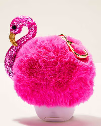Holder Flamenco